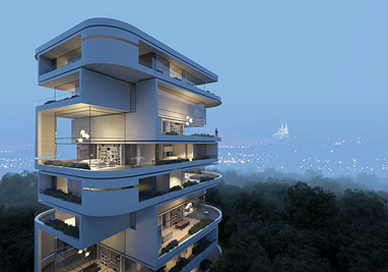 9088d3965af757ba2d9281f333395cf9.jpg 9088d3965af757ba2d9281f333395cf9.jpg